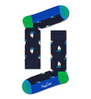 SailAwaySocksSAI01_Blue_1