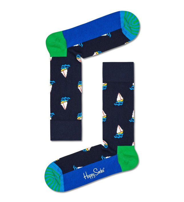 SailAwaySocksSAI01_Blue_1