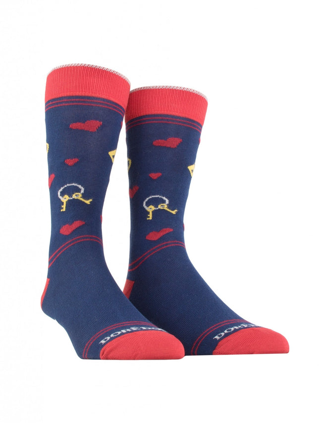 SaintValentin457440_AP501944_Blauw_1