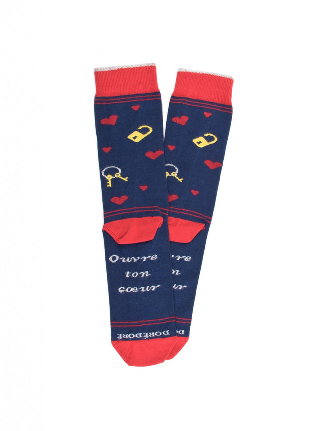 SaintValentin457440_AP501944_Blauw_2