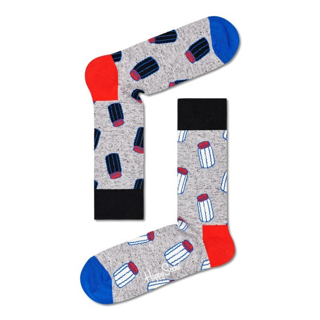 SaltNPepperSocksSNP01_Multicolor_1