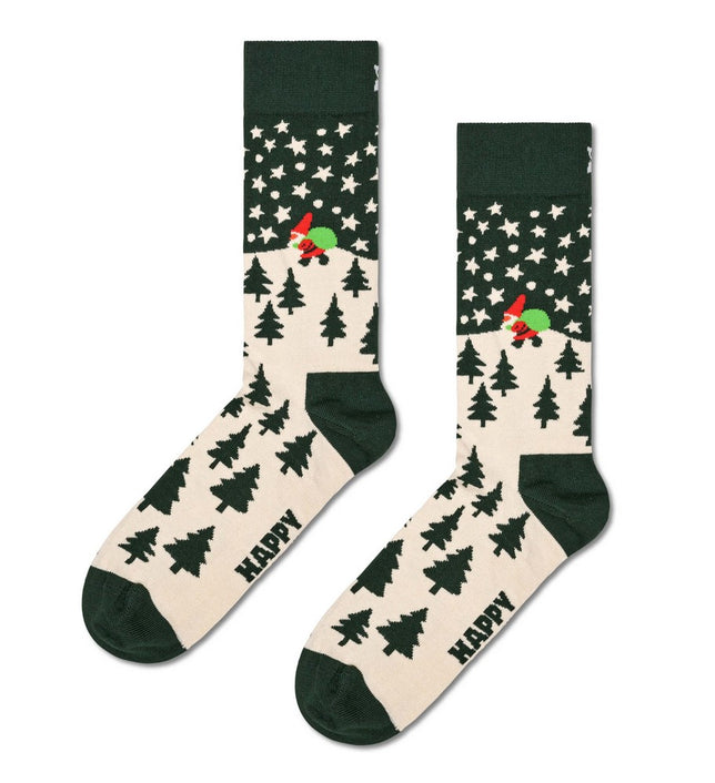SantaOnTheWaySockP002054_Print_1