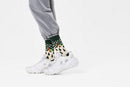 SantaOnTheWaySockP002054_Print_2
