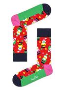 SantaSockSAN01_Red_1