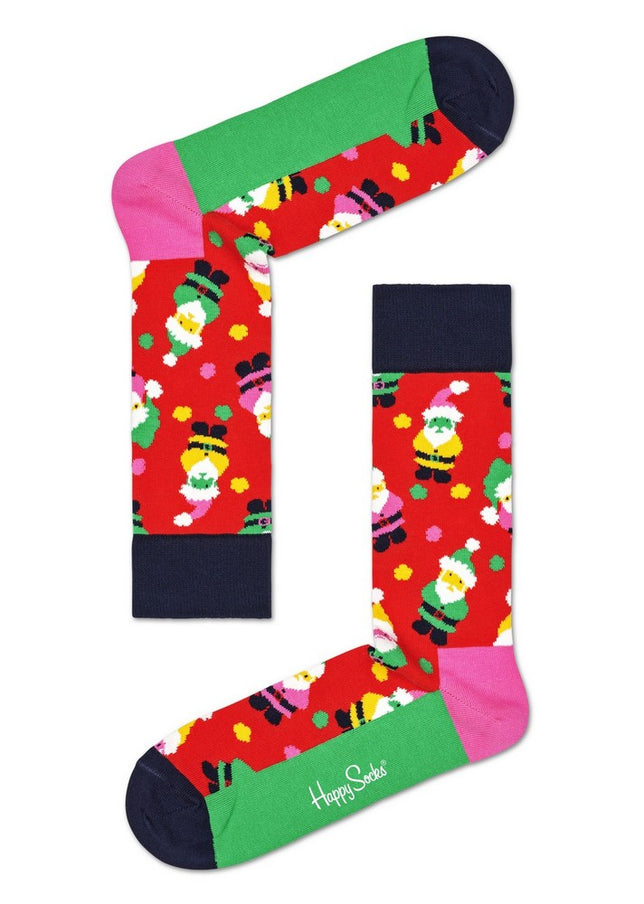SantaSockSAN01_Red_1