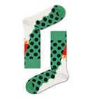 SantasBeardSockP000258_Print_3