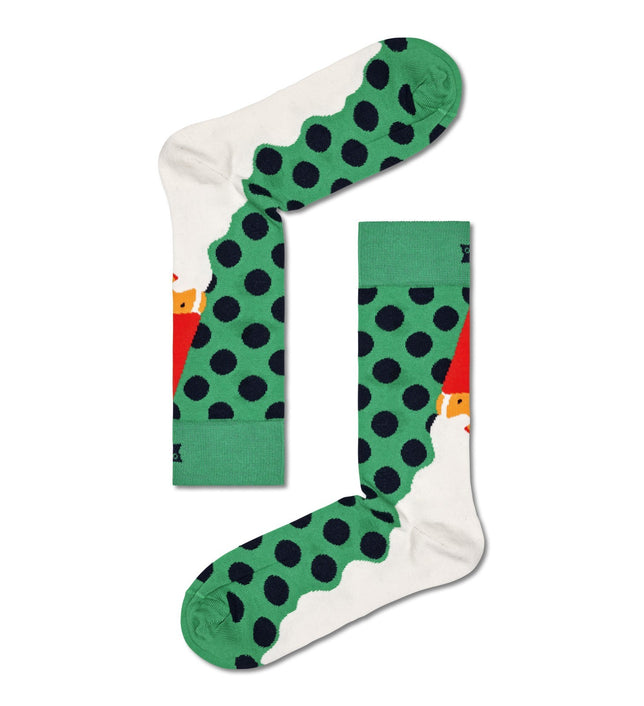 SantasBeardSockP000258_Print_1