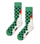 SantasBeardSockP000258_Print_3