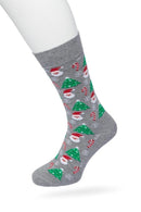 SantasocksBP212512_StrongBlueStrongBlue_1