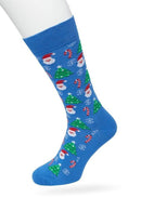 SantasocksBP212512_StrongBlueStrongBlue_1