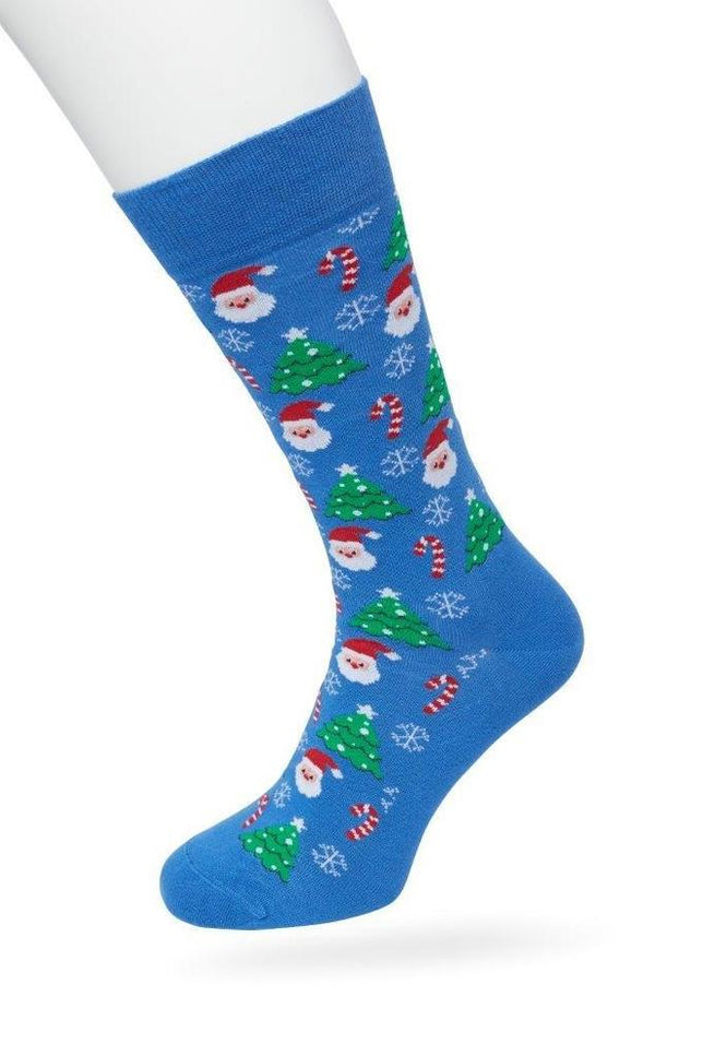 SantasocksBP212512_StrongBlueStrongBlue_1