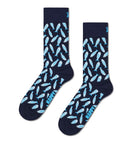 SardineSockP004485_6500Navy_2