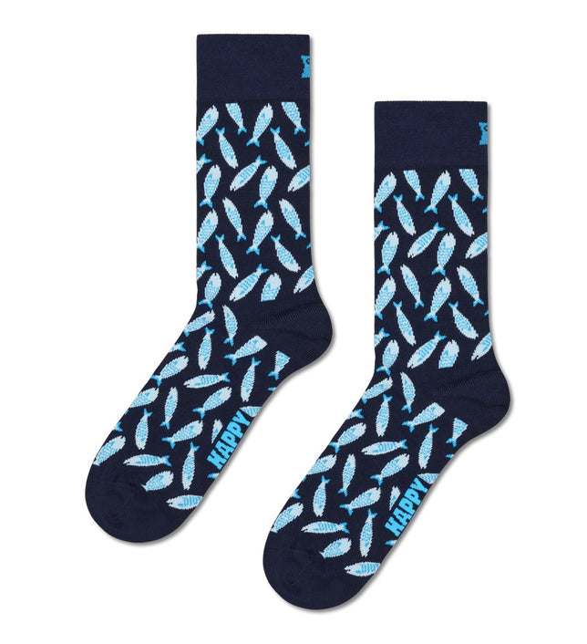 SardineSockP004485_6500Navy_1