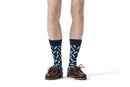 SardineSockP004485_6500Navy_2