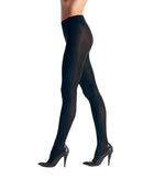 Satin60Tight60denLycraOpaquesatinVOBC01112_SmokeSmoke9240_1
