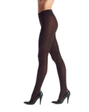 Satin60Tight60denLycraOpaquesatinVOBC01112_SmokeSmoke9240_1