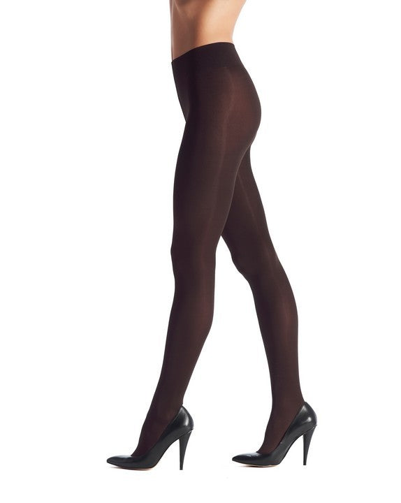 Satin60Tight60denLycraOpaquesatinVOBC01112_Moka_Brow3Moka_Brow33975_1