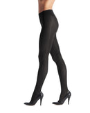 Satin60Tight60denLycraOpaquesatinVOBC01112_SmokeSmoke9240_1