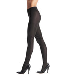 Satin60Tight60denLycraOpaquesatinVOBC01112_SmokeSmoke9240_1