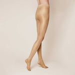 SatinLook20110333000_4800Espresso_1