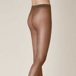 SatinLook20110333000_4800Espresso_1