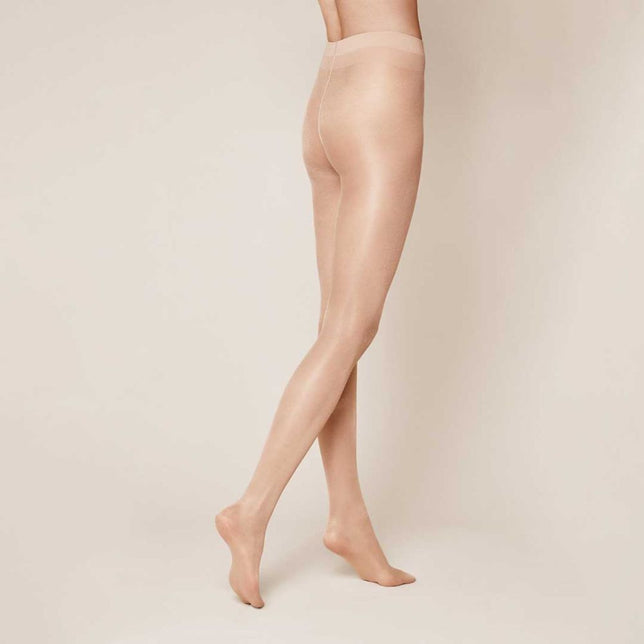 SatinLook20110333000_3520Teint_1