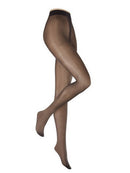 SatinLook40110323900_0420Graphit_1
