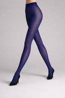 SatinOpaque5018379_5452Navy_1