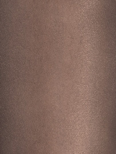 SatinTouch2014776_7221Anthracite_3