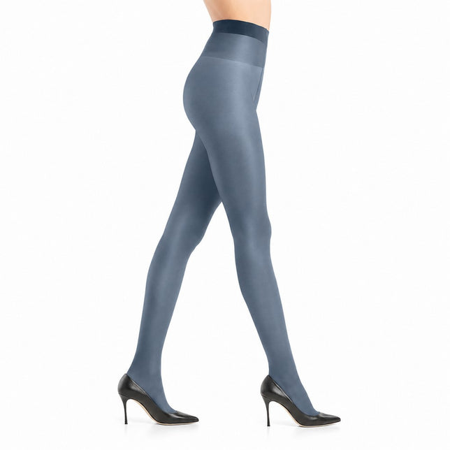 Satin Touch 20 18378
