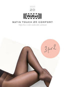 SatinTouch20Comfort3P14807_Gobi_2