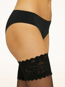 SatinTouch20Stay-Up21223_Cosmetic_5