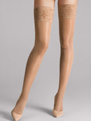 SatinTouch20Stay-Up21223_Cosmetic_5