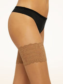 SatinTouch20Stay-Up21223_Cosmetic_5