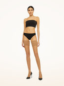 SatinTouch20Stay-Up21223_Cosmetic_5
