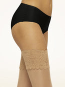 SatinTouch20Stay-Up21223_Cosmetic_5