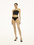 SatinTouch20Stay-Up21223_Cosmetic_5