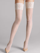 SatinTouch20Stay-Up21223_Cosmetic_5