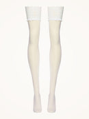SatinTouch20Stay-Up21223_Cosmetic_5