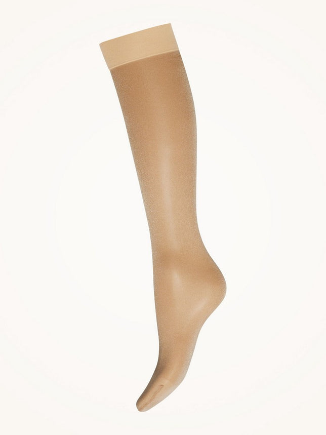 SatinTouchKnee-High31206_4273Cosmetic_2