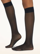 SatinTouchKnee-High31206_4365Gobi_2