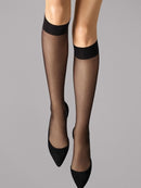 SatinTouchKnee-High31206_4365Gobi_2