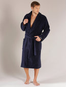 SaunaMenBadjas000907-414_Navy_4