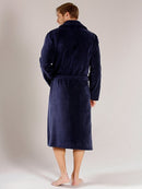 SaunaMenBadjas000907-414_Navy_4