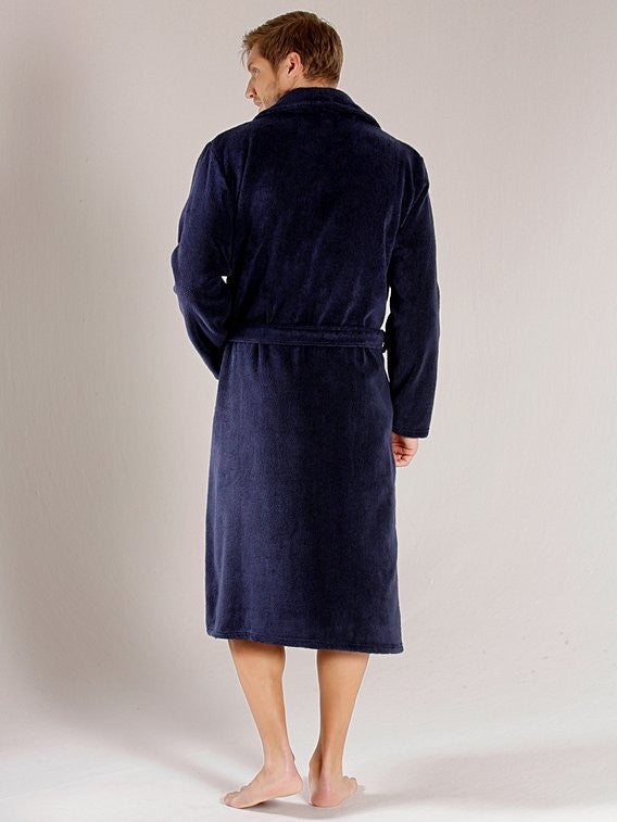 SaunaMenBadjas000907-414_Navy_2