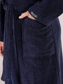 SaunaMenBadjas000907-414_Navy_4