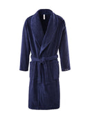 SaunaMenBadjas000907-414_Navy_4