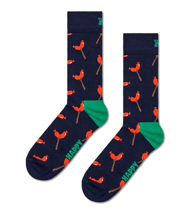 SausageSockP000042_Print_1