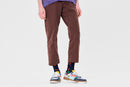 SausageSockP000042_Print_3