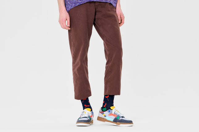 SausageSockP000042_Print_2